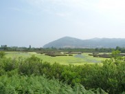 Parque Natural de las marimas de santoña victoria y Joyel.jpg