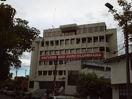 Universidad Surcolombiana.jpg