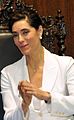 74px-Cristiane Torloni.JPG
