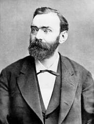 AlfredNobel2.jpg