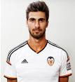André Gomes.jpg