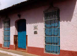 Casa de los Mártires de Trinidad.jpg