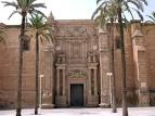 Catedral de Almería.jpeg