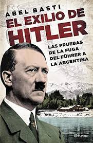 El exilio de Hitler libro.jpg