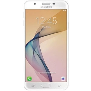 Galaxy-j7-prime-thumbnail.jpg