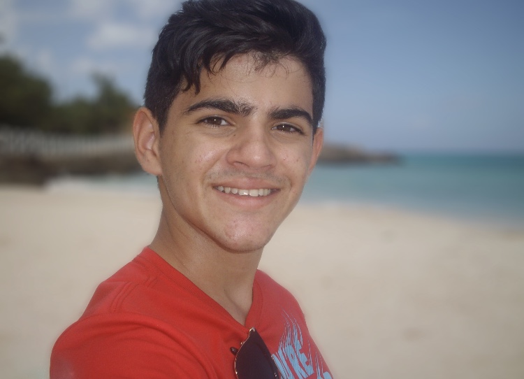 Archivo:Guaricanga.jpg