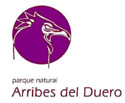 Logotipo Parque Natural Arribes del Duero.JPG