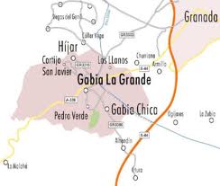 Archivo:Mapa gabias.jpeg