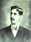 Mario Muñoz Bustamante (1881-1921), poeta y periodista cubano .png