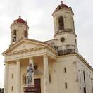 Parroquia San Juaquin.jpeg