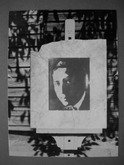 Archivo:Relecturadelneoclasisismo.jpg
