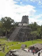300px-Tikal.jpg