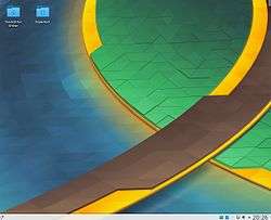 Desktop Kubuntu 17.04.jpg