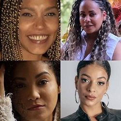Mujeres de cafe.jpg