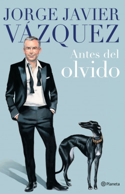 Portada antes-del-olvido.jpg