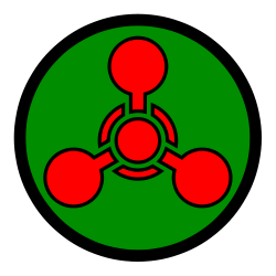 Símbolo arma química.png