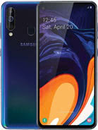 Samsung-galaxy-a60.jpg