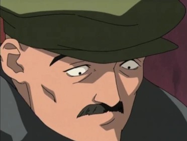 Archivo:Teguse HD.jpg