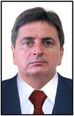 17 juan rodriguez.jpg