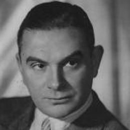 Antonio Cunill Cabanellas.jpg