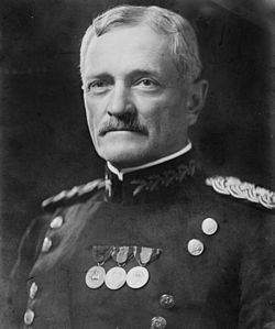 General John Joseph.jpg