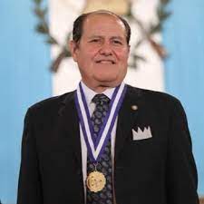 Miguel Álvarez Arévalo.jpg