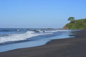 Playa azul jurel .jpg