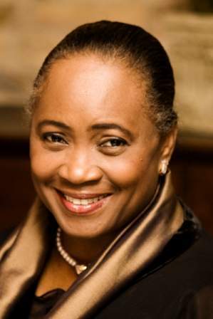 Barbara Hendricks.jpg