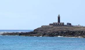 Faro de Punta Jandía.jpg