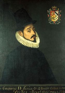 GaspardeZugnigayAcevedo.jpg