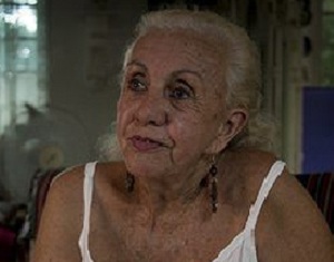Iraida-malberti-de Cuba.jpg