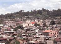 San Juan Comalapa.jpeg