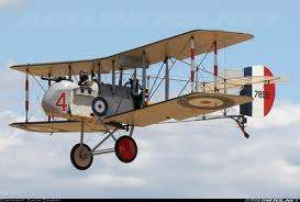 Airco DH.2 4.jpg