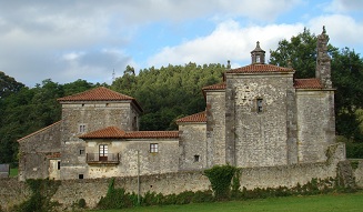 Cantabria palacio Rugama.JPG
