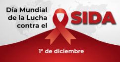 Dia Mundial del Sida.jpg