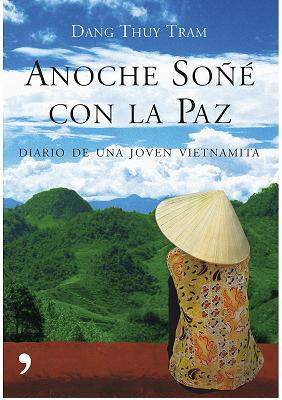 Diario de Dang Thuy Tram.jpg