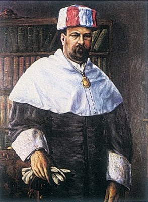 Eduardo Ibarra y Rodríguez.jpg