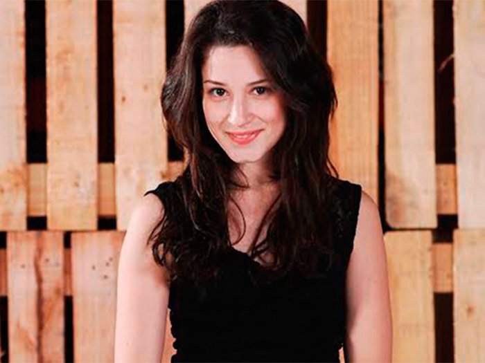 Archivo:Fernanda Ramirez.jpg