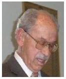 Hernando forero caballero.jpg