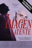 Archivo:Imagen latente.jpg