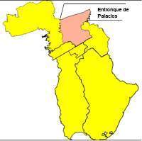 Mapa CPEntronque Palacios.jpg