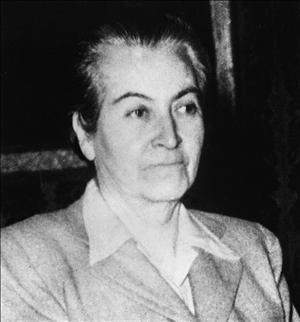 Archivo:Mistral.jpg
