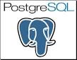 Postgresql.jpeg