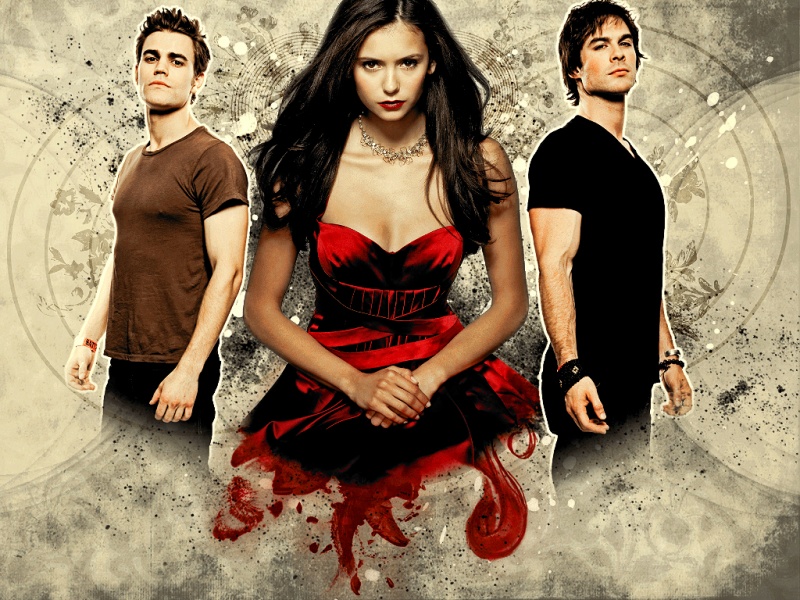 Archivo:The Vampires Diaries 10x.jpeg