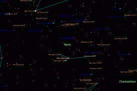 Apus (constelación).jpg