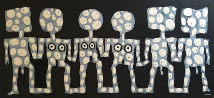 Archivo:Arte rupestre3.jpg