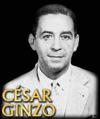 César ginzo.jpg