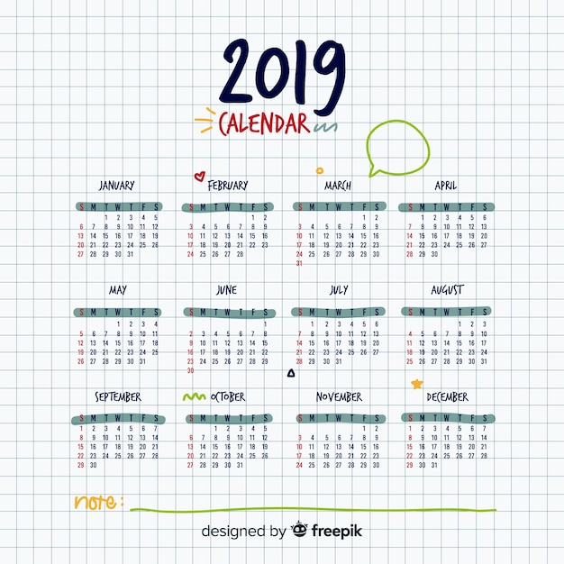 Calendario-2019 23-2147998433.jpg