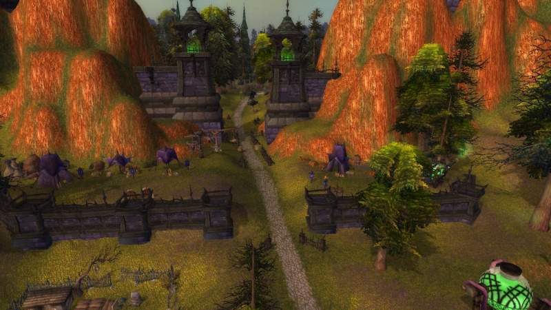 Archivo:El Baluarte-wow.jpg