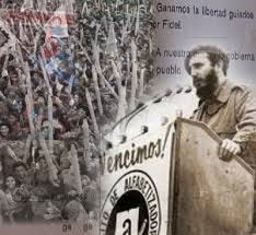 Fidel-alfabetizacion.jpg